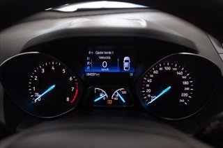 FORD Kuga 1.5 ecoboost ST-Line s&s 2wd 120cv