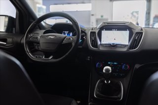 FORD Kuga 1.5 ecoboost ST-Line s&s 2wd 120cv