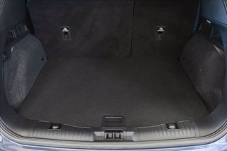 FORD Kuga 2.5 phev ST-Line X 2wd 225cv cvt