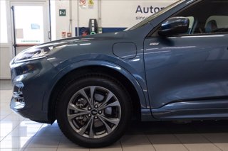 FORD Kuga 2.5 phev ST-Line X 2wd 225cv cvt