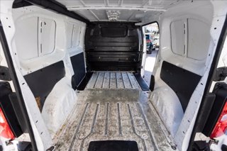 CITROEN Jumpy M 1.5 Bluehdi Club S&S 120cv