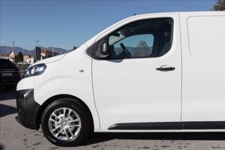 CITROEN Jumpy M 1.5 Bluehdi Club S&S 120cv