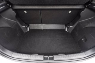 MAZDA 2 1.5 vvt full hybrid electric Select e-cvt