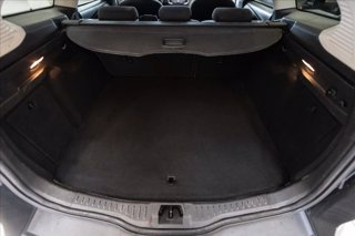 FORD Focus SW 1.5 tdci Titanium s&s 120cv my17