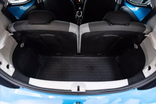 TOYOTA Aygo 5p 1.0 x-cool