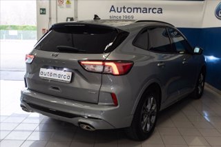 FORD Kuga 2.5 full hybrid ST-Line 2wd 190cv cvt
