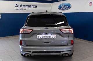 FORD Kuga 2.5 full hybrid ST-Line 2wd 190cv cvt