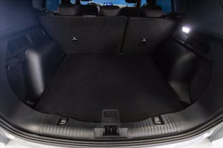 FORD Kuga 2.5 full hybrid ST-Line 2wd 190cv cvt