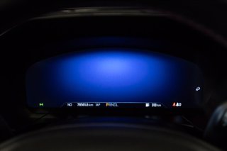 FORD Kuga 2.5 full hybrid ST-Line 2wd 190cv cvt