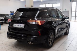 FORD Kuga 2.5 full hybrid ST-Line 2wd 190cv cvt