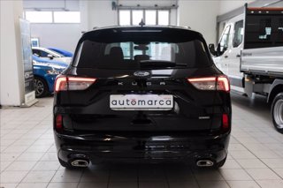 FORD Kuga 2.5 full hybrid ST-Line 2wd 190cv cvt
