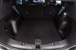 FORD Kuga 2.5 full hybrid ST-Line 2wd 190cv cvt