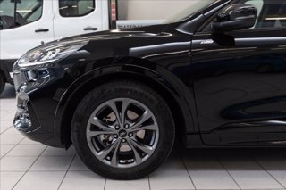 FORD Kuga 2.5 full hybrid ST-Line 2wd 190cv cvt