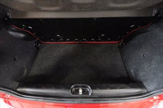 FIAT Panda 1.2 Pop 69cv