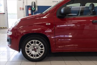 FIAT Panda 1.2 Pop 69cv