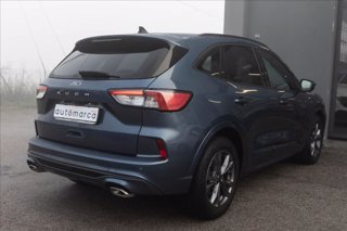 FORD Kuga 1.5 ecoboost ST-Line 2wd 150cv