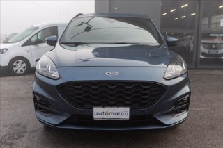 FORD Kuga 1.5 ecoboost ST-Line 2wd 150cv