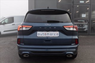 FORD Kuga 1.5 ecoboost ST-Line 2wd 150cv