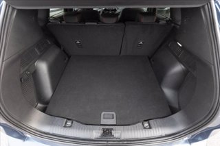 FORD Kuga 1.5 ecoboost ST-Line 2wd 150cv