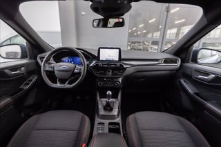 FORD Kuga 1.5 ecoboost ST-Line 2wd 150cv