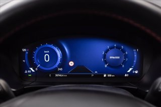 FORD Kuga 1.5 ecoboost ST-Line 2wd 150cv