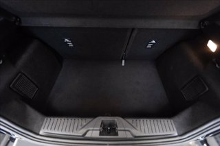 FORD Fiesta 5p 1.1 Titanium 75cv