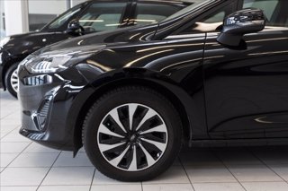 FORD Fiesta 5p 1.1 Titanium 75cv