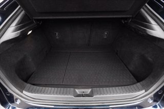 MAZDA CX-30 2.0 m-hybrid Exclusive Line 2wd 186cv 6at