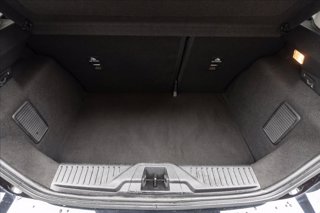 FORD Fiesta 5p 1.1 Titanium Gpl 75cv