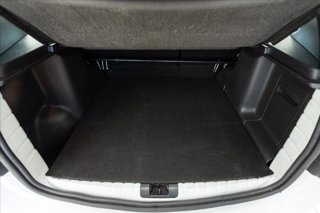 DACIA Duster 1.6 Ambiance 4x4 s&s 115cv my17