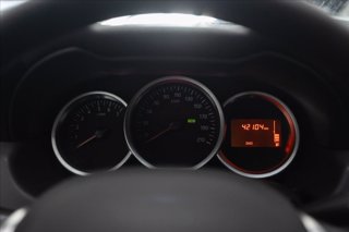 DACIA Duster 1.6 Ambiance 4x4 s&s 115cv my17