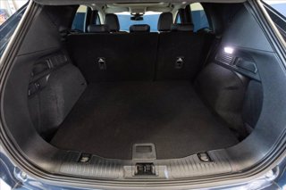 FORD Kuga 2.5 full hybrid Vignale awd 190cv e-shifter