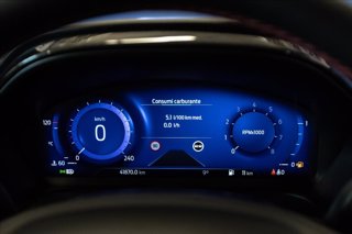 FORD Puma 1.0 ecoboost h ST-Line s&s 125cv