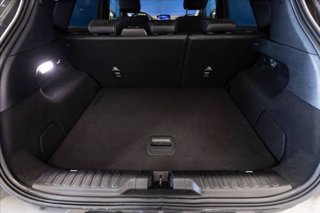 FORD Puma 1.0 ecoboost Titanium s&s 125cv