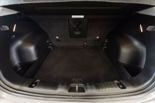 JEEP Compass 2.0 mjt Limited 4wd 140cv auto my19