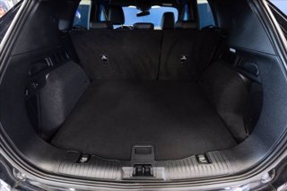 FORD Kuga 2.5 full hybrid ST-Line X 2wd 190cv cvt