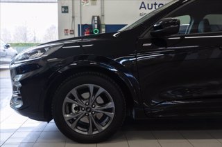 FORD Kuga 2.5 full hybrid ST-Line X 2wd 190cv cvt