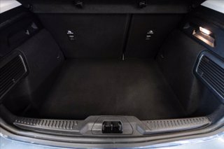 FORD Focus Active 1.0t ecoboost h 125cv