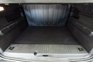 PEUGEOT Rifter mix 1.5 bluehdi 100cv L1 Allure S&S