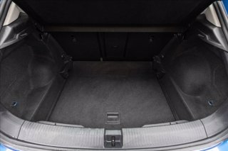 VOLKSWAGEN T-Roc 1.5 tsi Style dsg