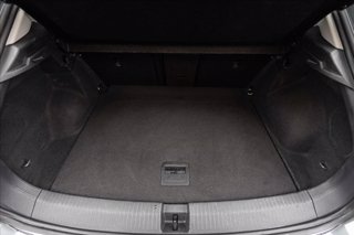 VOLKSWAGEN T-Roc 1.5 tsi Life dsg