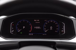 VOLKSWAGEN T-Roc 1.5 tsi Life dsg