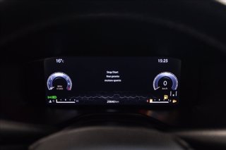 JEEP Compass 1.3 turbo t4 Limited 2wd 130cv