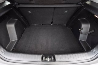 HYUNDAI Bayon 1.2 mpi Xclass