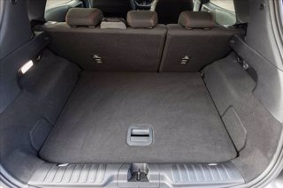 FORD Puma 1.0 ecoboost h ST-Line s&s 125cv