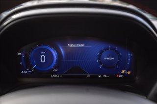 FORD Puma 1.0 ecoboost h ST-Line s&s 125cv