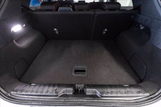 FORD Puma 1.0 ecoboost h ST-Line s&s 125cv