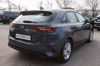 KIA Ceed 1.4 mpi Pure 100cv