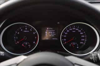 KIA Ceed 1.4 mpi Pure 100cv