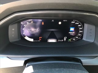 CUPRA Leon Sportstourer 2.0 tdi 150cv dsg